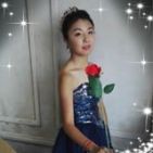 shen_weitong