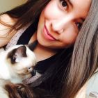 Saira.P