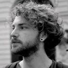 mattia.venturi