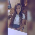 olga_buenaventura