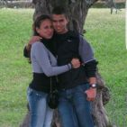 anssony_balaguera