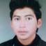 wladimircorrales