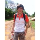 alcides_roa