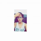 juan_carlos_torres-4