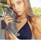 carmen_garcia477