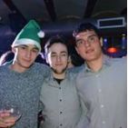 juan_pedro_ros_asensio