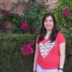 olaya_blanes_espinosa