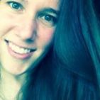 mireia_pagerols