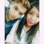julii_piilozo