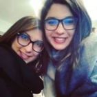 sara.lombardi