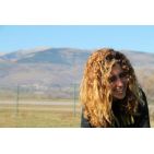 laia112233