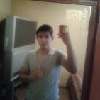 Ethan.Posadas