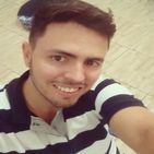 silas_alberto