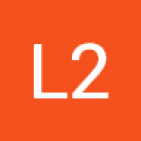 luciano_cuneo