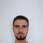 marco_barberini