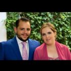 marta_murillo_hern_ndez