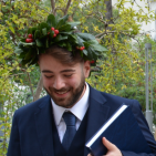 salvatore_salerno1