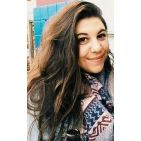 belenchu98