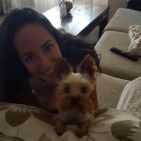 afri_garcia_braojos