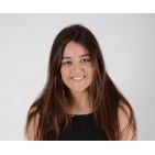 mireserrano96