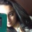 Eve.Rios-avatar