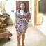 dariela_portillo-avatar