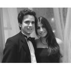 ana_bearodrigues