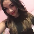 laura_ch1036