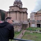 guille_gonzalez