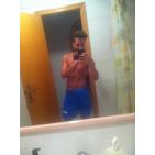 rafaliceo7