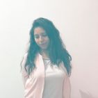 karla_v5026