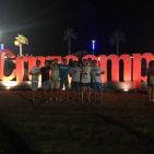 jaime_sanchez4854