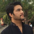 Waqas.Lodhi