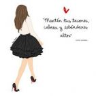 clara_guillem