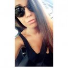 lauritaa283_