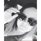 judithc10