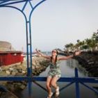 mariasnchezz