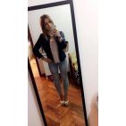 aalma02