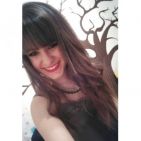 arantxa_gajon