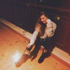 claudia_campanale
