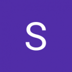 Giocando.Siti