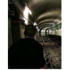 joan_toledo-1