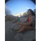 karensn