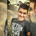 lucas-oliveira-629