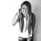 angelica_cavazza