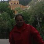 emilio_bonnet