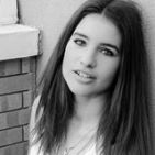 susanna_sala-1