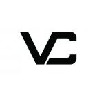 victorcast97