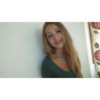 roksolana_zanik