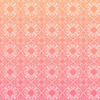 hexrsr